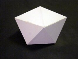 J17 Gyroelongated square dipyramid [2]