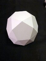 J25 Gyroelongated pentagonal rotunda [1]