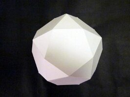 J47 Gyroelongated pentagonal cupolarotunda [3]