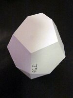 J59 Parabiaugmented dodecahedron [1]
