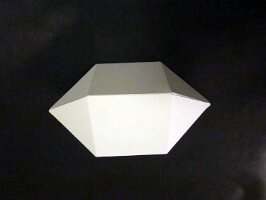 J7 Elongated triangular pyramid [2]
